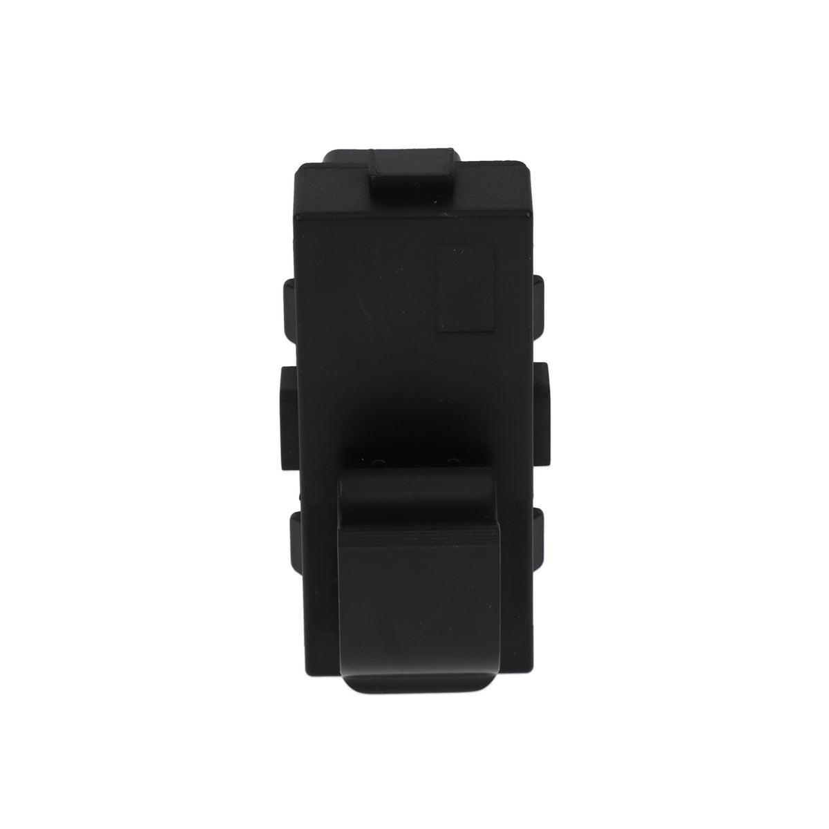 Rostra Powertrain Controls Door Window Switch 66-0004