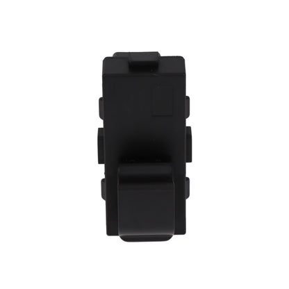 Rostra Powertrain Controls Door Window Switch 66-0004