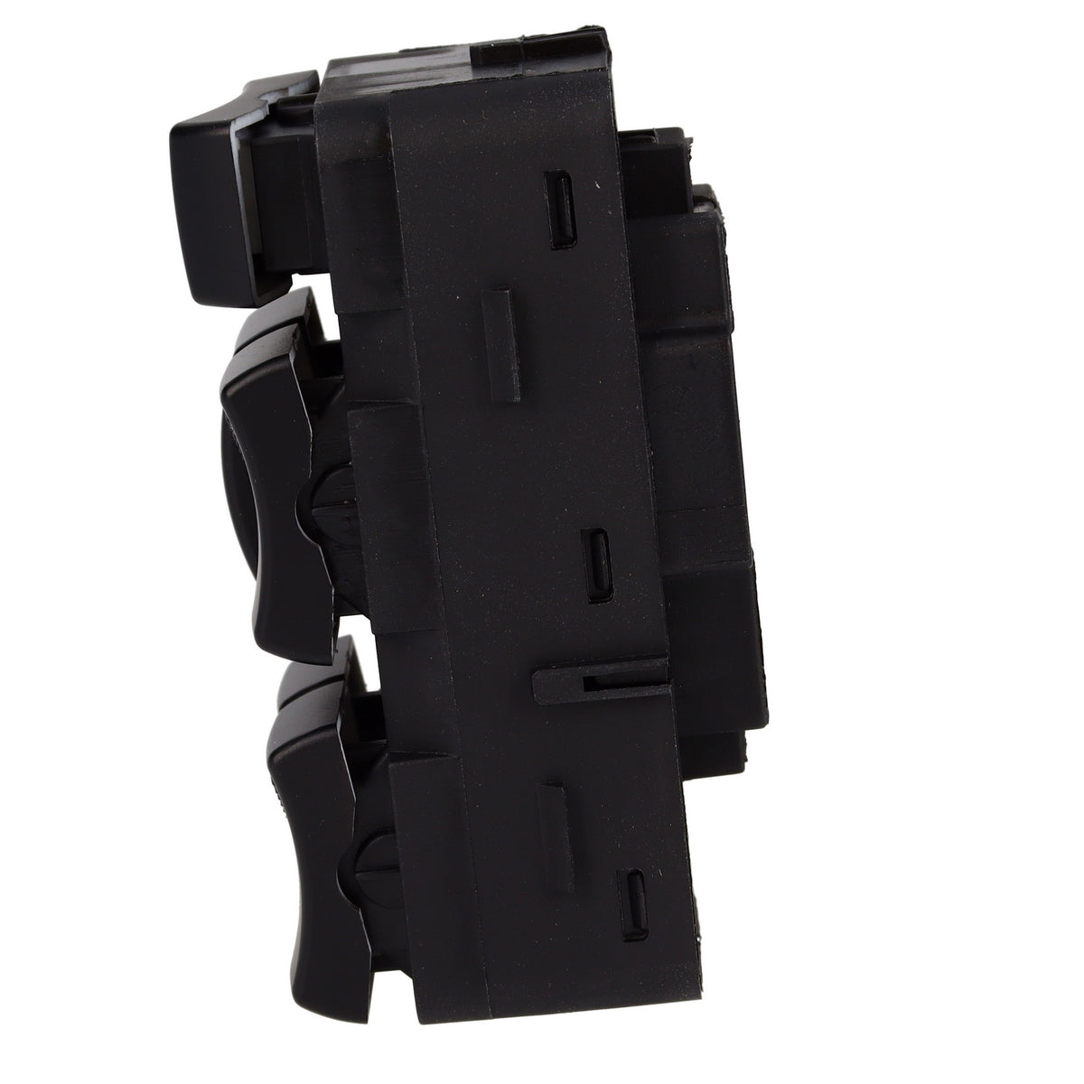 Rostra Powertrain Controls Door Window Switch 66-0005
