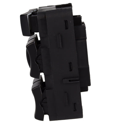 Rostra Powertrain Controls Door Window Switch 66-0005