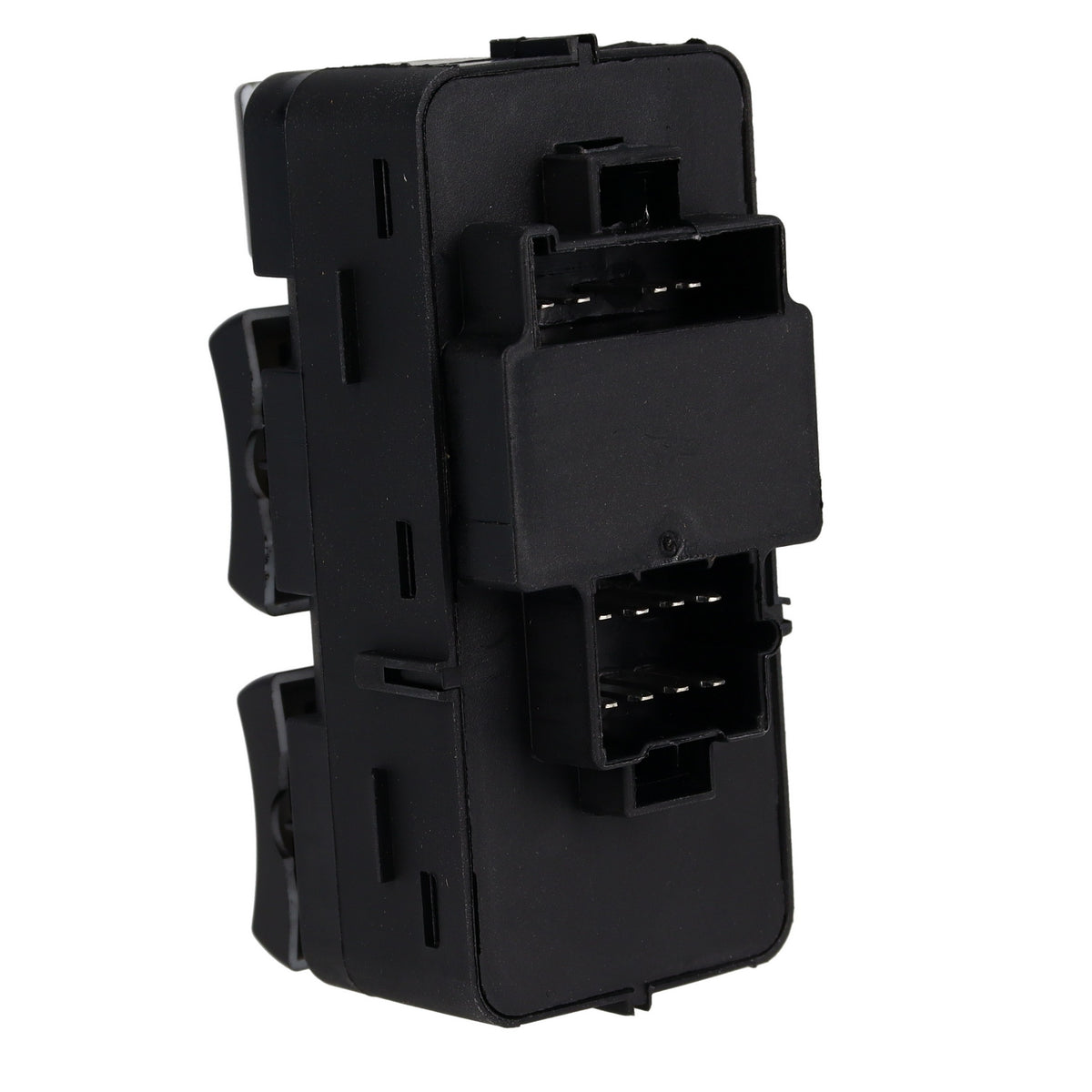 Rostra Powertrain Controls Door Window Switch 66-0005