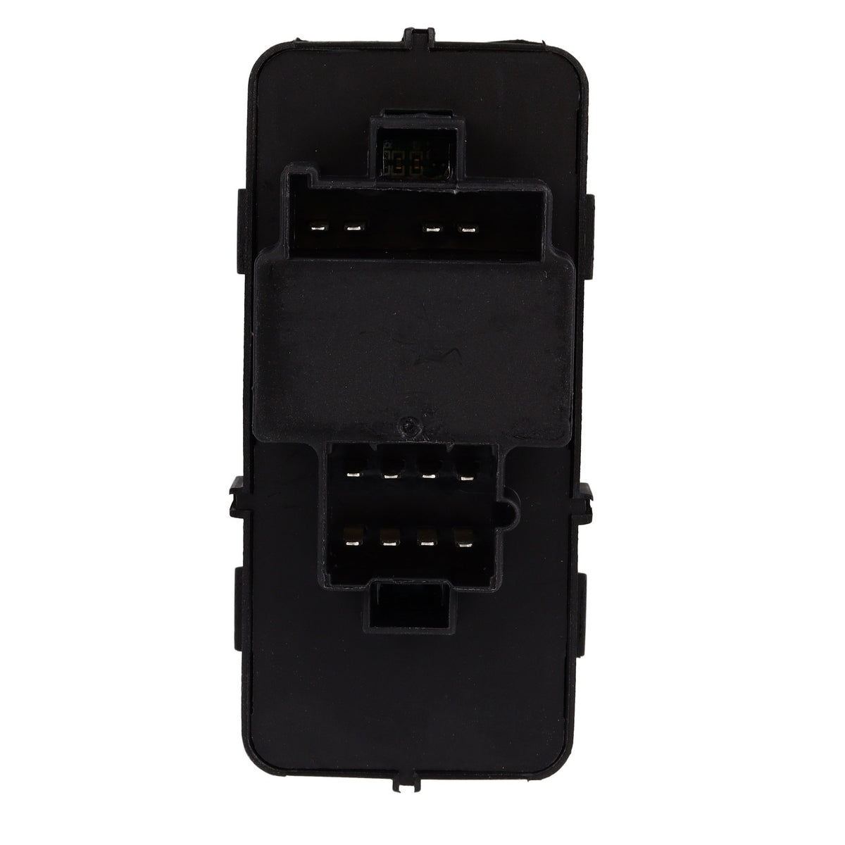 Rostra Powertrain Controls Door Window Switch 66-0005