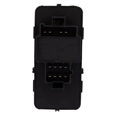 Rostra Powertrain Controls Door Window Switch 66-0005