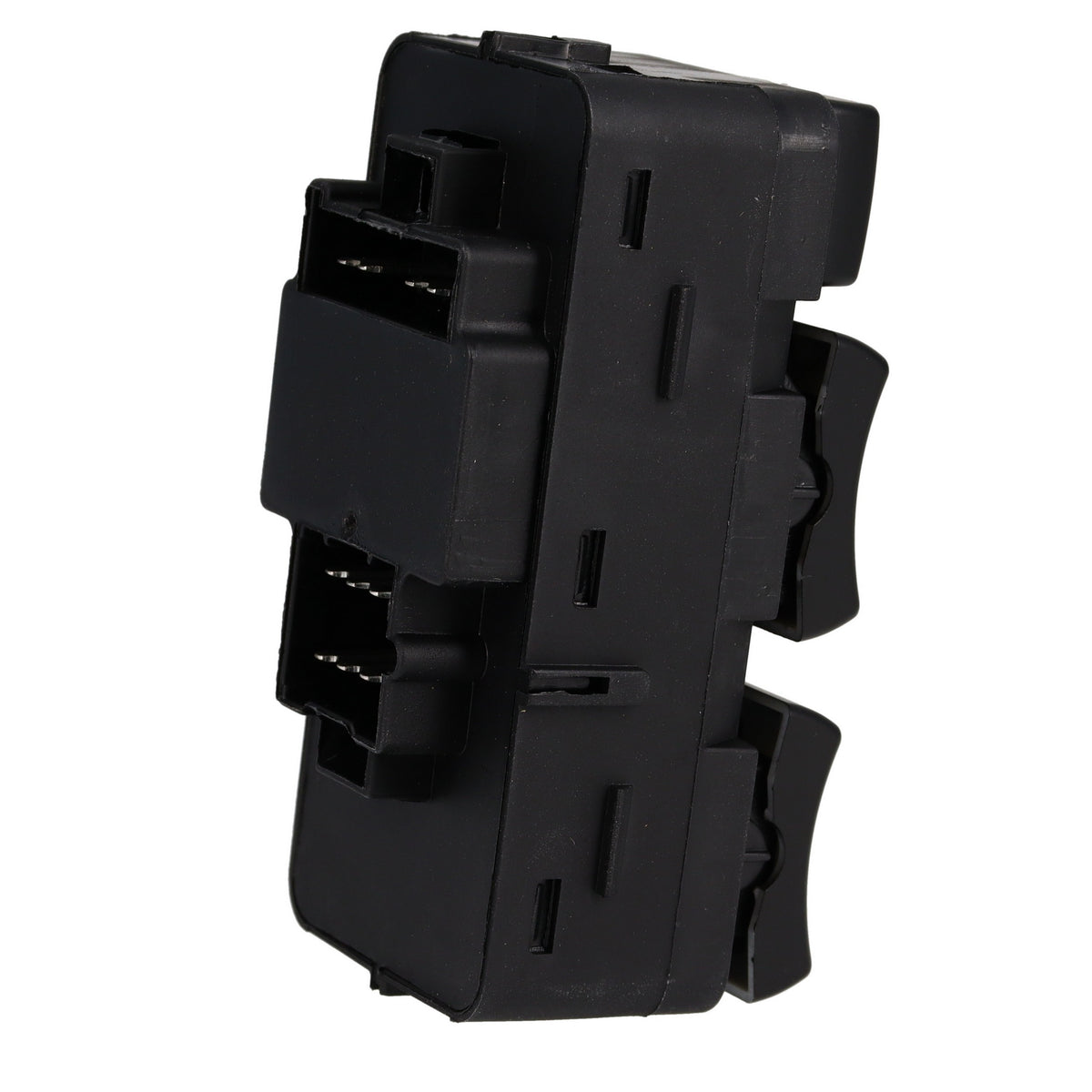 Rostra Powertrain Controls Door Window Switch 66-0005