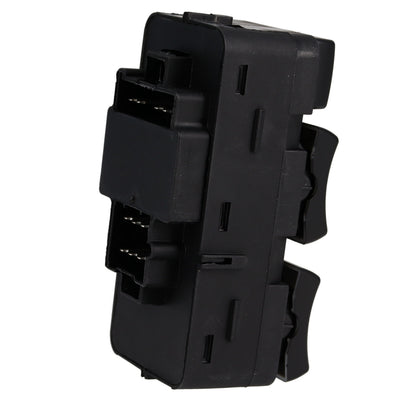 Rostra Powertrain Controls Door Window Switch 66-0005