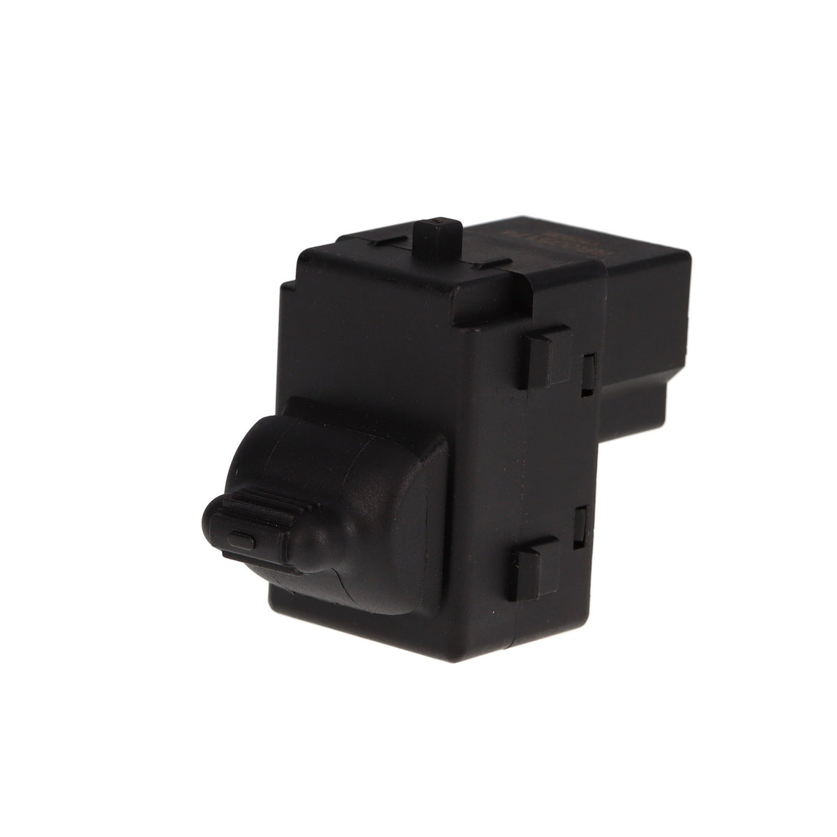 Rostra Powertrain Controls Door Window Switch 66-0006