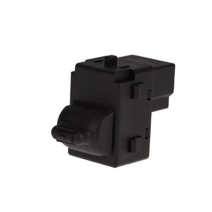 Rostra Powertrain Controls Door Window Switch 66-0006