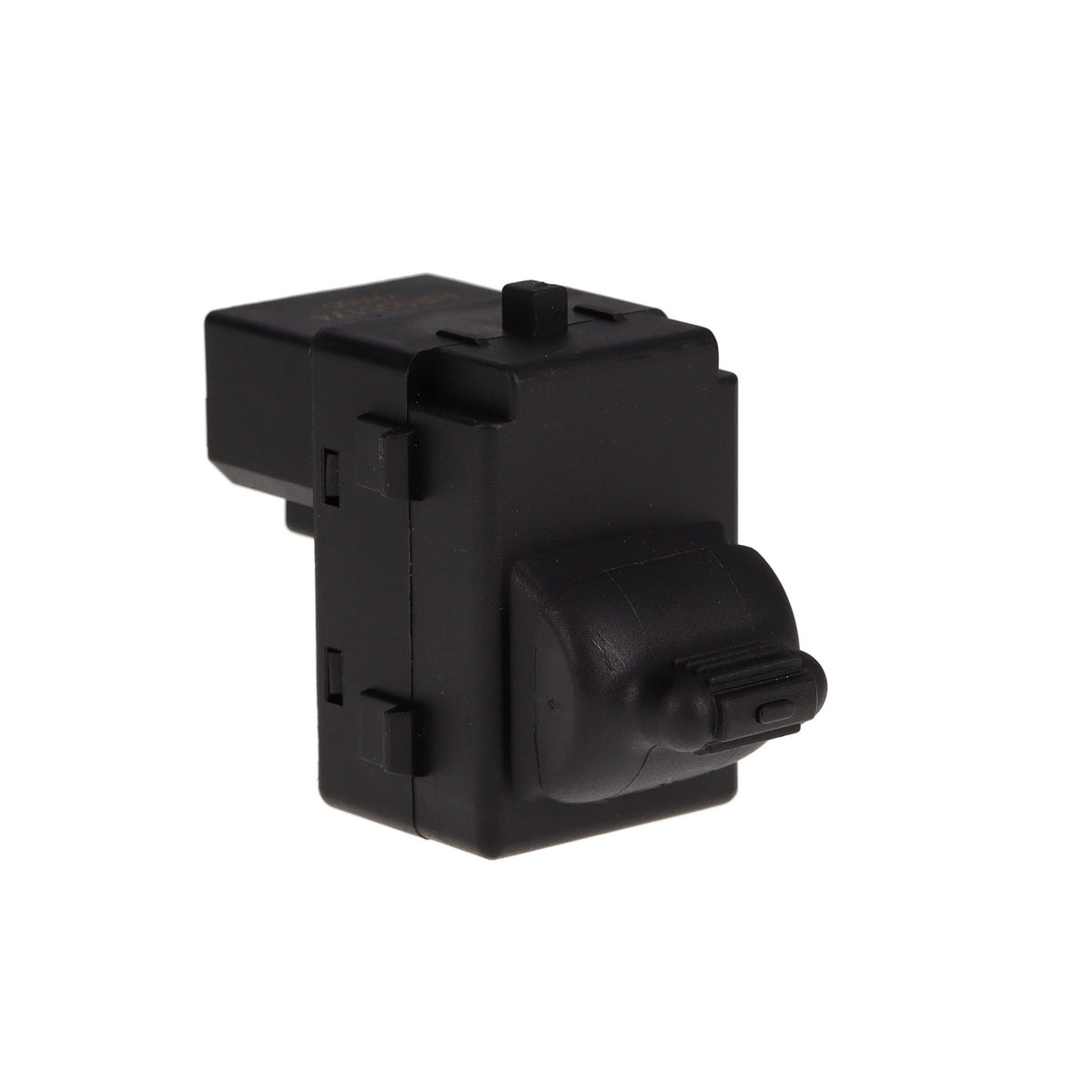 Rostra Powertrain Controls Door Window Switch 66-0006