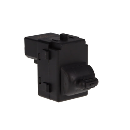 Rostra Powertrain Controls Door Window Switch 66-0006