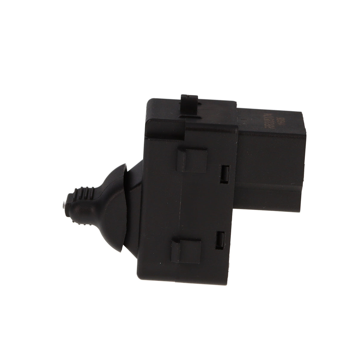 Rostra Powertrain Controls Door Window Switch 66-0006