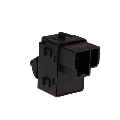 Rostra Powertrain Controls Door Window Switch 66-0006