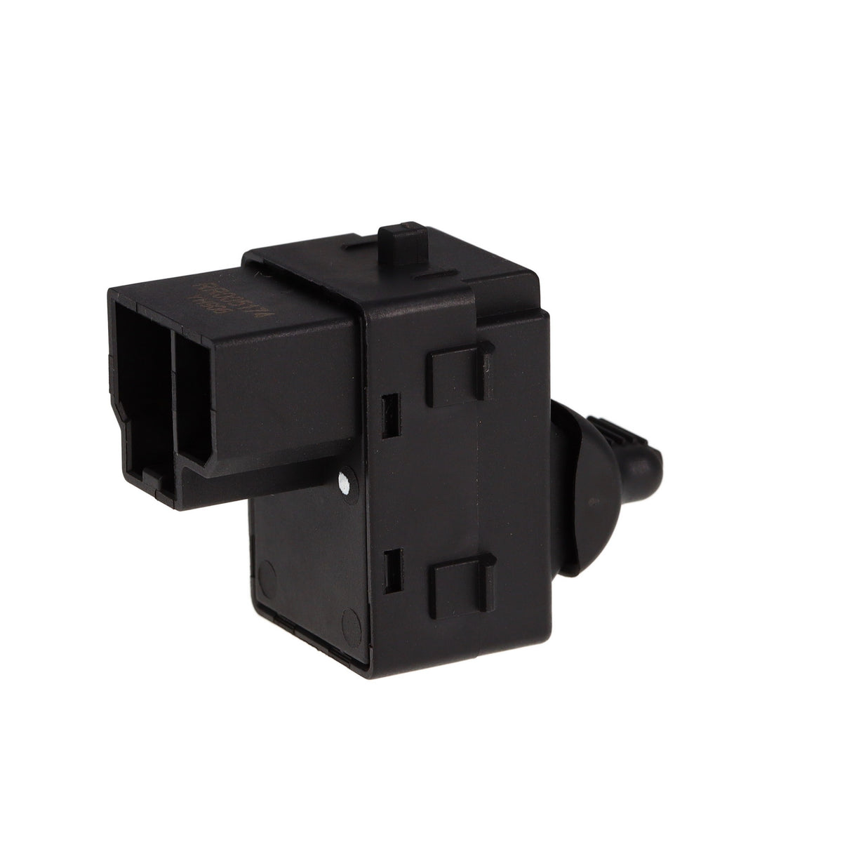 Rostra Powertrain Controls Door Window Switch 66-0006
