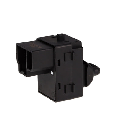 Rostra Powertrain Controls Door Window Switch 66-0006
