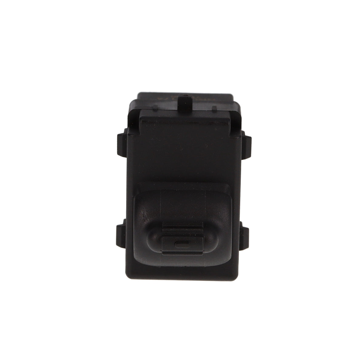 Rostra Powertrain Controls Door Window Switch 66-0006