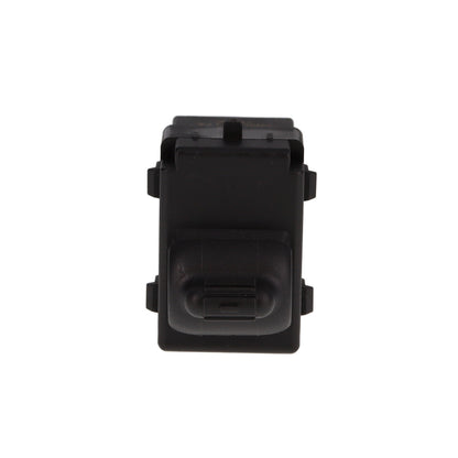 Rostra Powertrain Controls Door Window Switch 66-0006