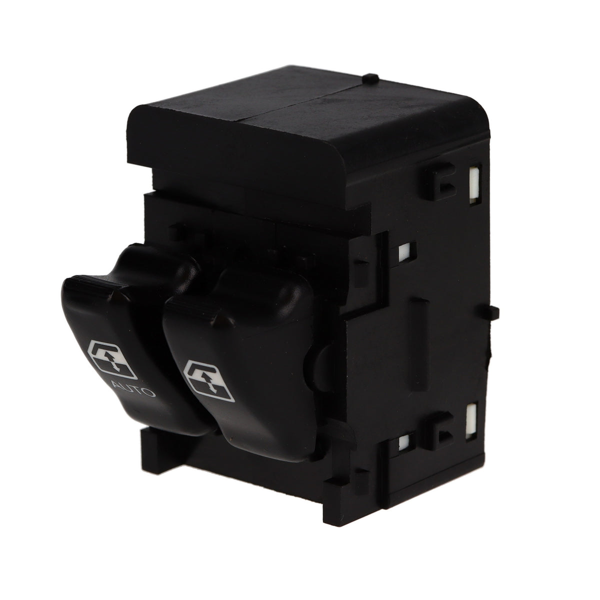 Rostra Powertrain Controls Door Window Switch 66-0007