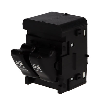 Rostra Powertrain Controls Door Window Switch 66-0007