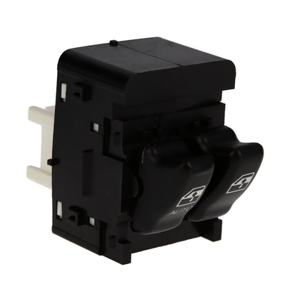 Rostra Powertrain Controls Door Window Switch 66-0007