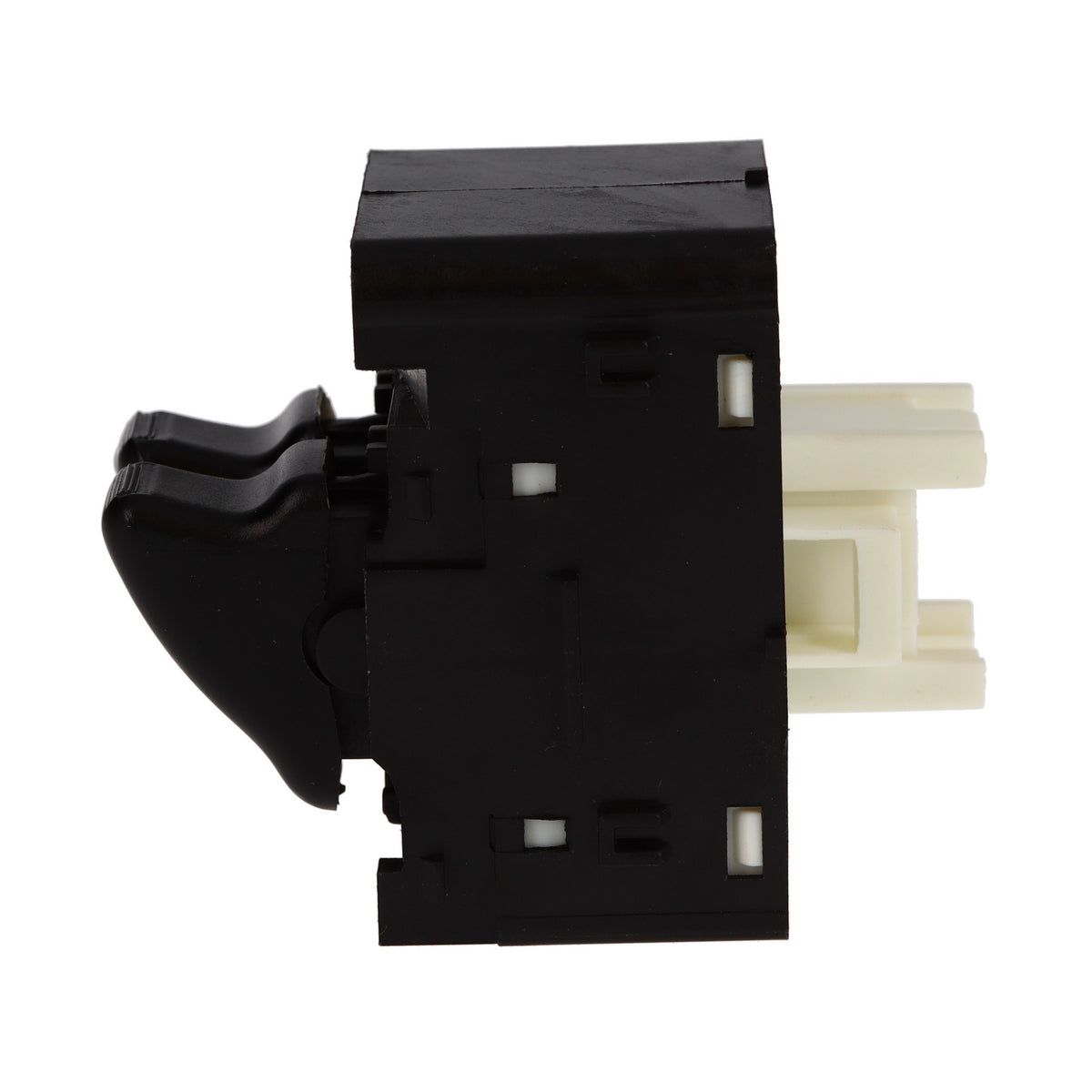 Rostra Powertrain Controls Door Window Switch 66-0007