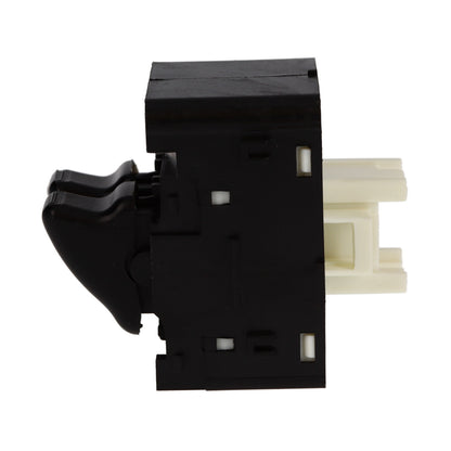 Rostra Powertrain Controls Door Window Switch 66-0007