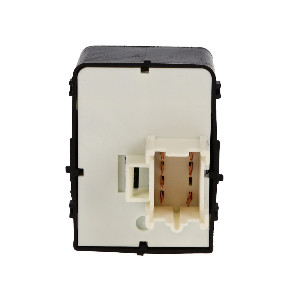 Rostra Powertrain Controls Door Window Switch 66-0007