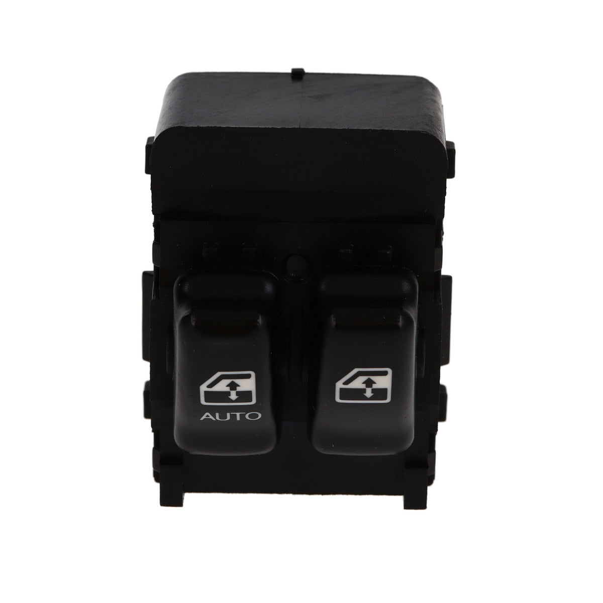 Rostra Powertrain Controls Door Window Switch 66-0007