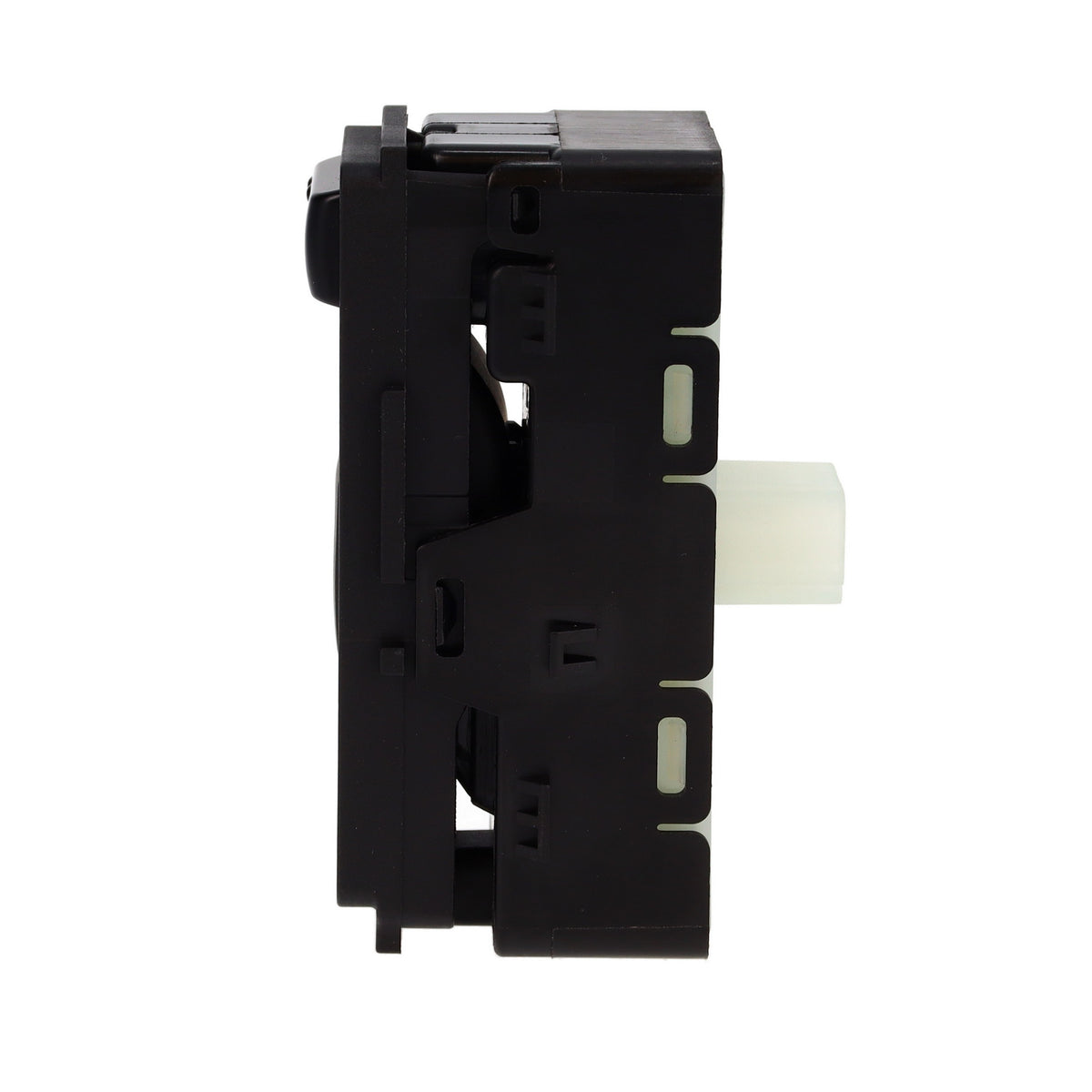 Rostra Powertrain Controls Door Window Switch 66-0008