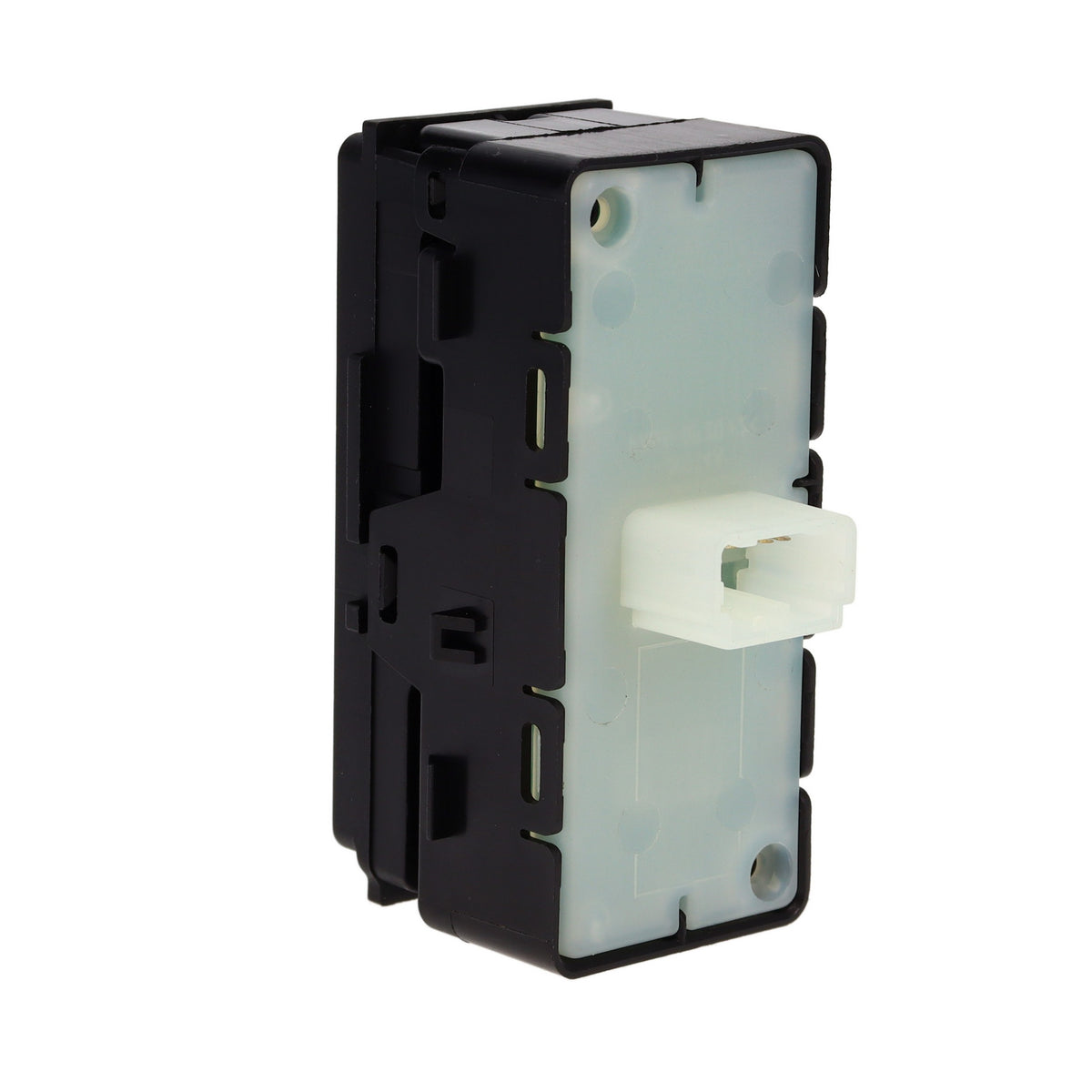 Rostra Powertrain Controls Door Window Switch 66-0008