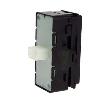 Rostra Powertrain Controls Door Window Switch 66-0008