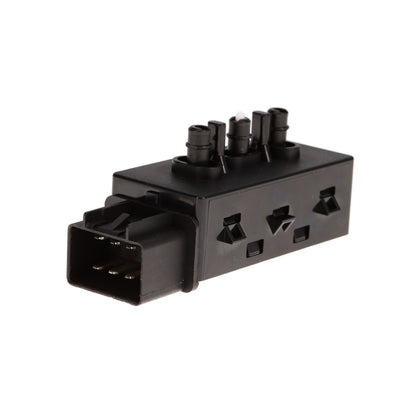 Rostra Powertrain Controls Seat Switch 66-0009