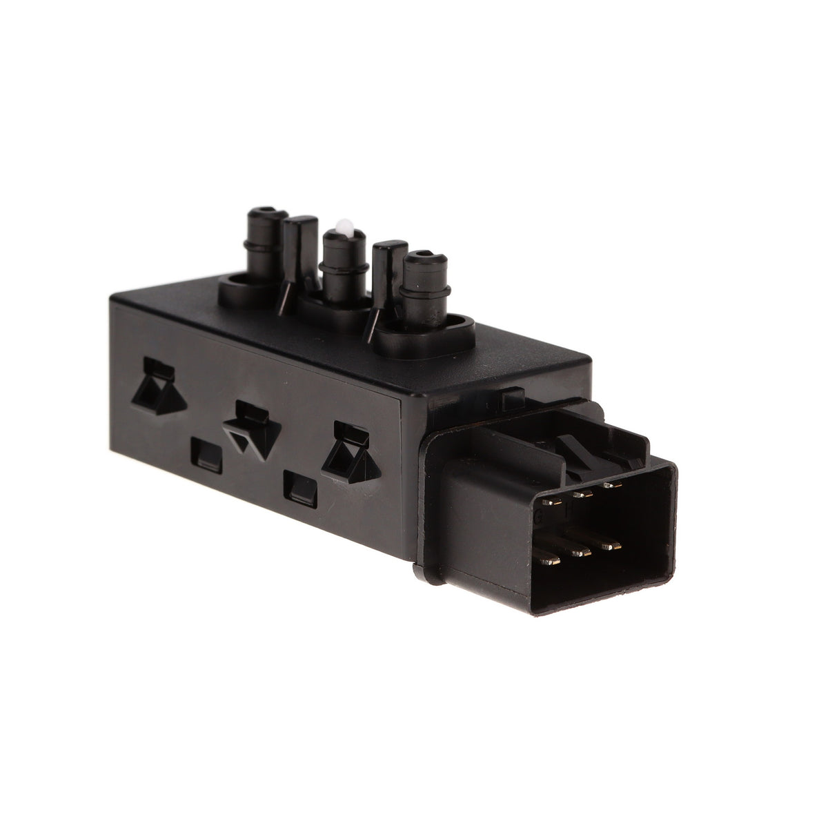 Rostra Powertrain Controls Seat Switch 66-0009