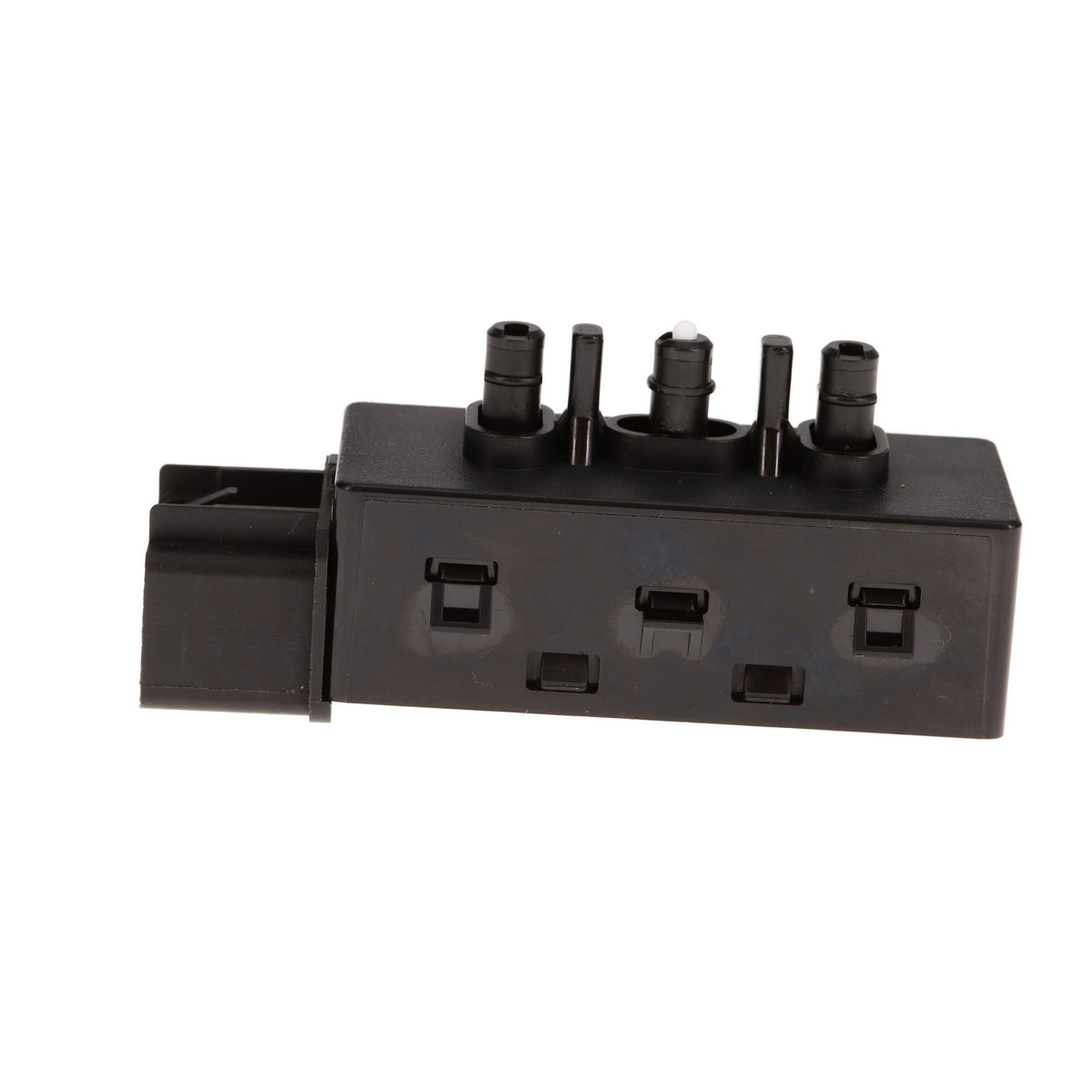Rostra Powertrain Controls Seat Switch 66-0009