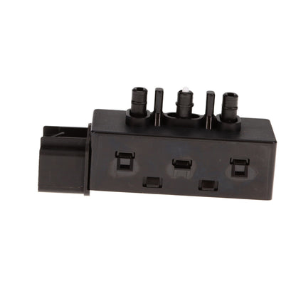 Rostra Powertrain Controls Seat Switch 66-0009