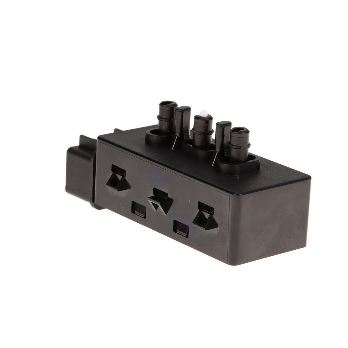 Rostra Powertrain Controls Seat Switch 66-0009
