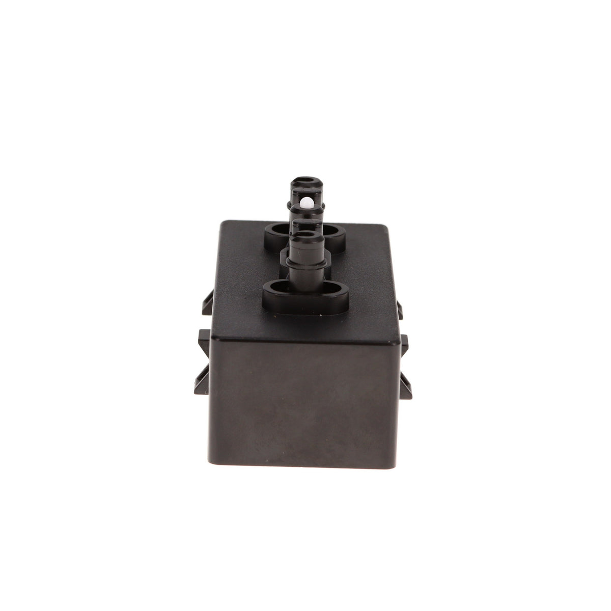 Rostra Powertrain Controls Seat Switch 66-0009