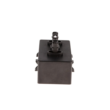 Rostra Powertrain Controls Seat Switch 66-0009