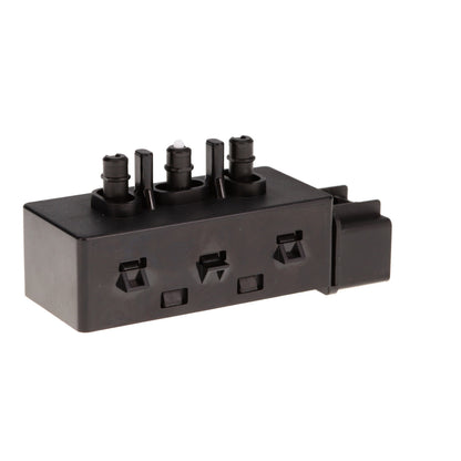 Rostra Powertrain Controls Seat Switch 66-0009