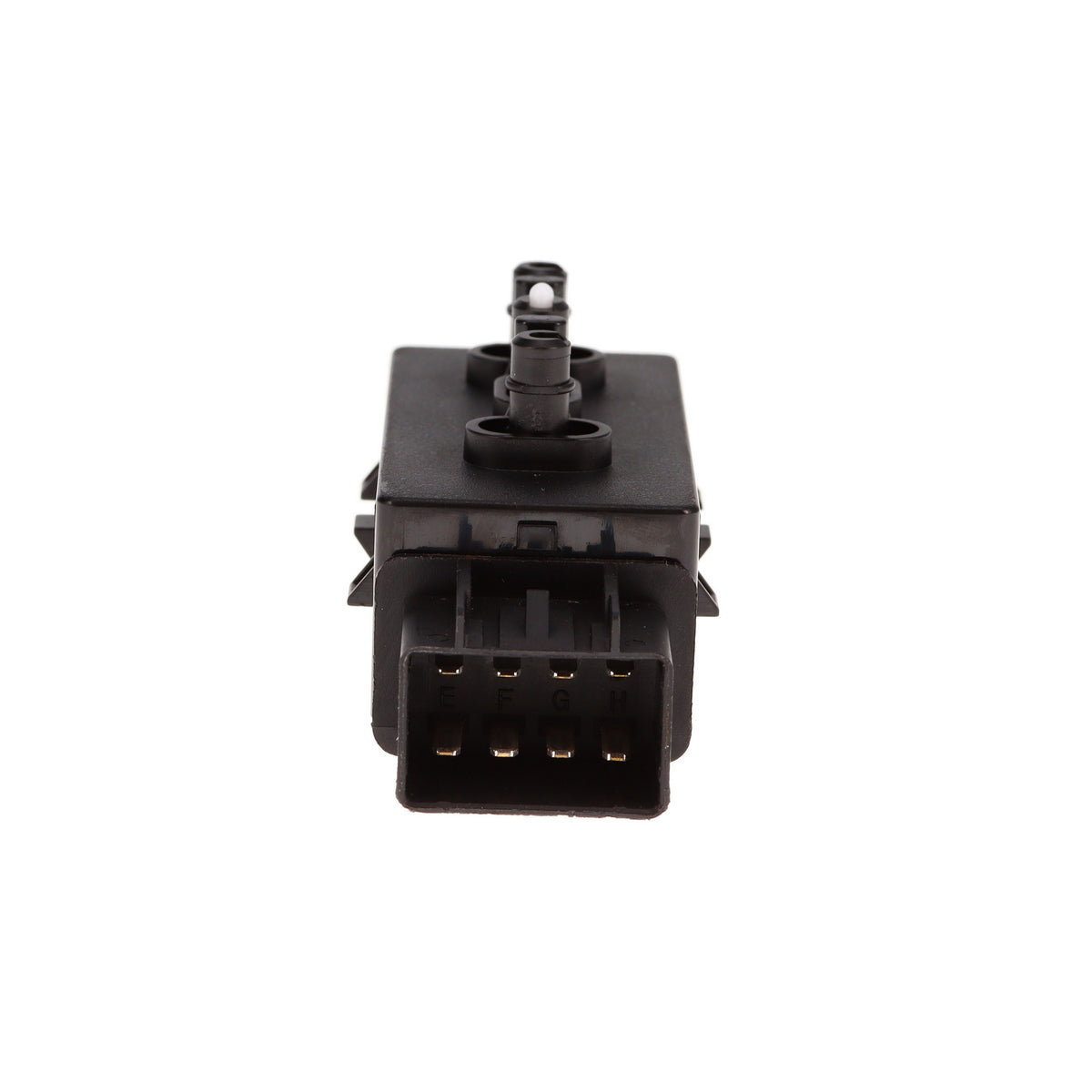 Rostra Powertrain Controls Seat Switch 66-0009