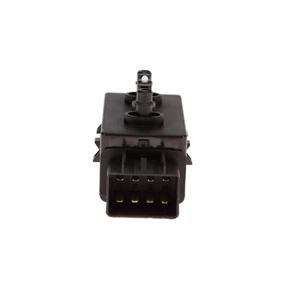 Rostra Powertrain Controls Seat Switch 66-0009