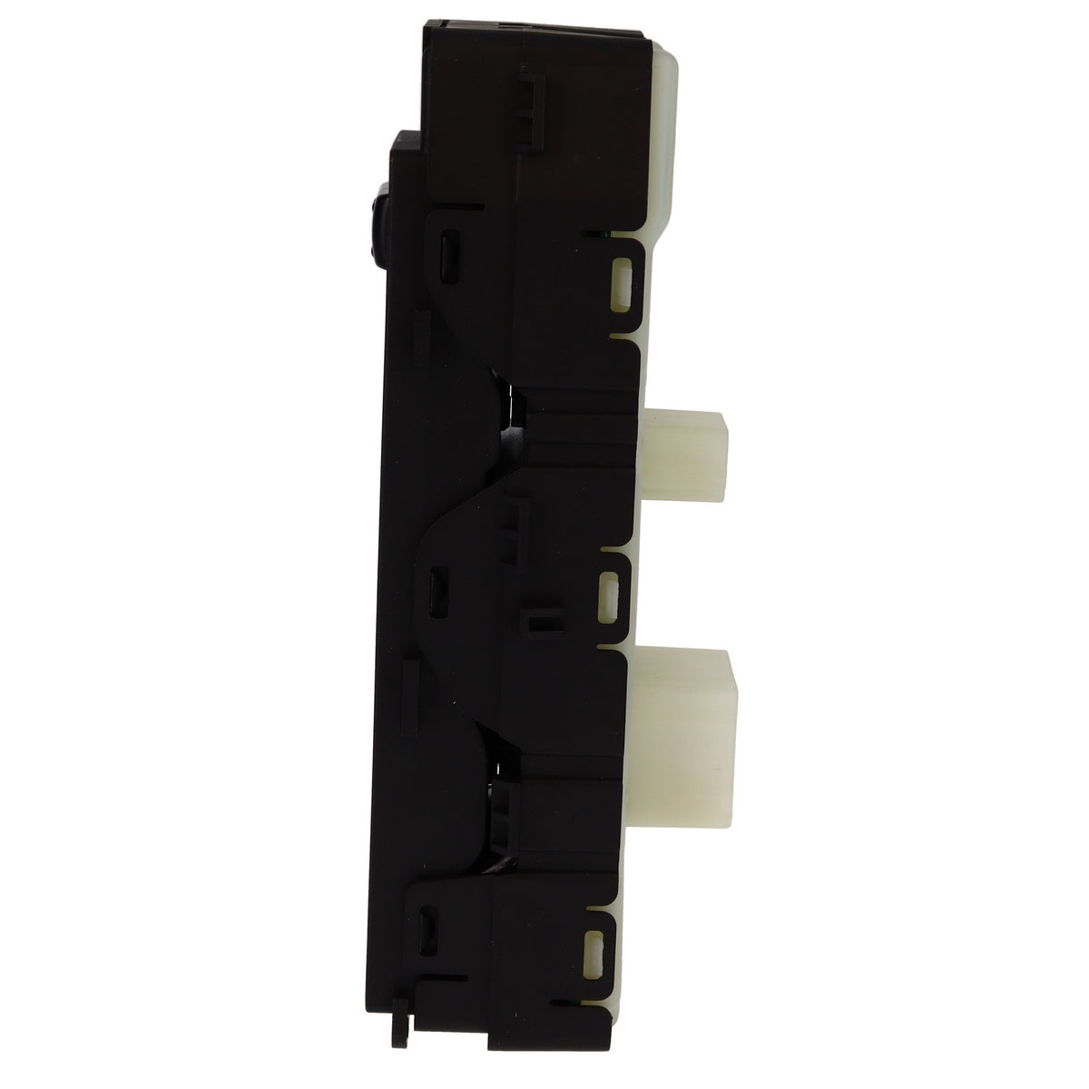 Rostra Powertrain Controls Door Window Switch 66-0010
