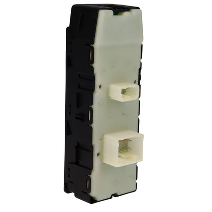 Rostra Powertrain Controls Door Window Switch 66-0010