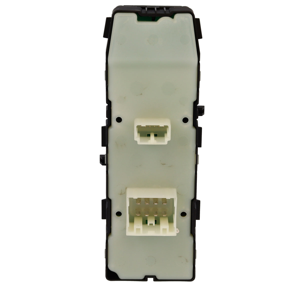 Rostra Powertrain Controls Door Window Switch 66-0010