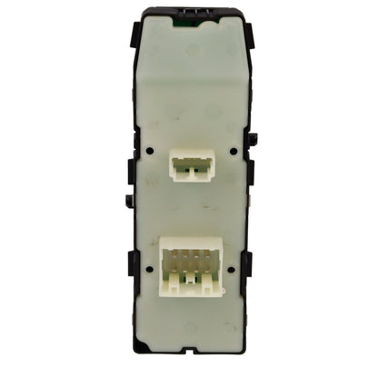 Rostra Powertrain Controls Door Window Switch 66-0010