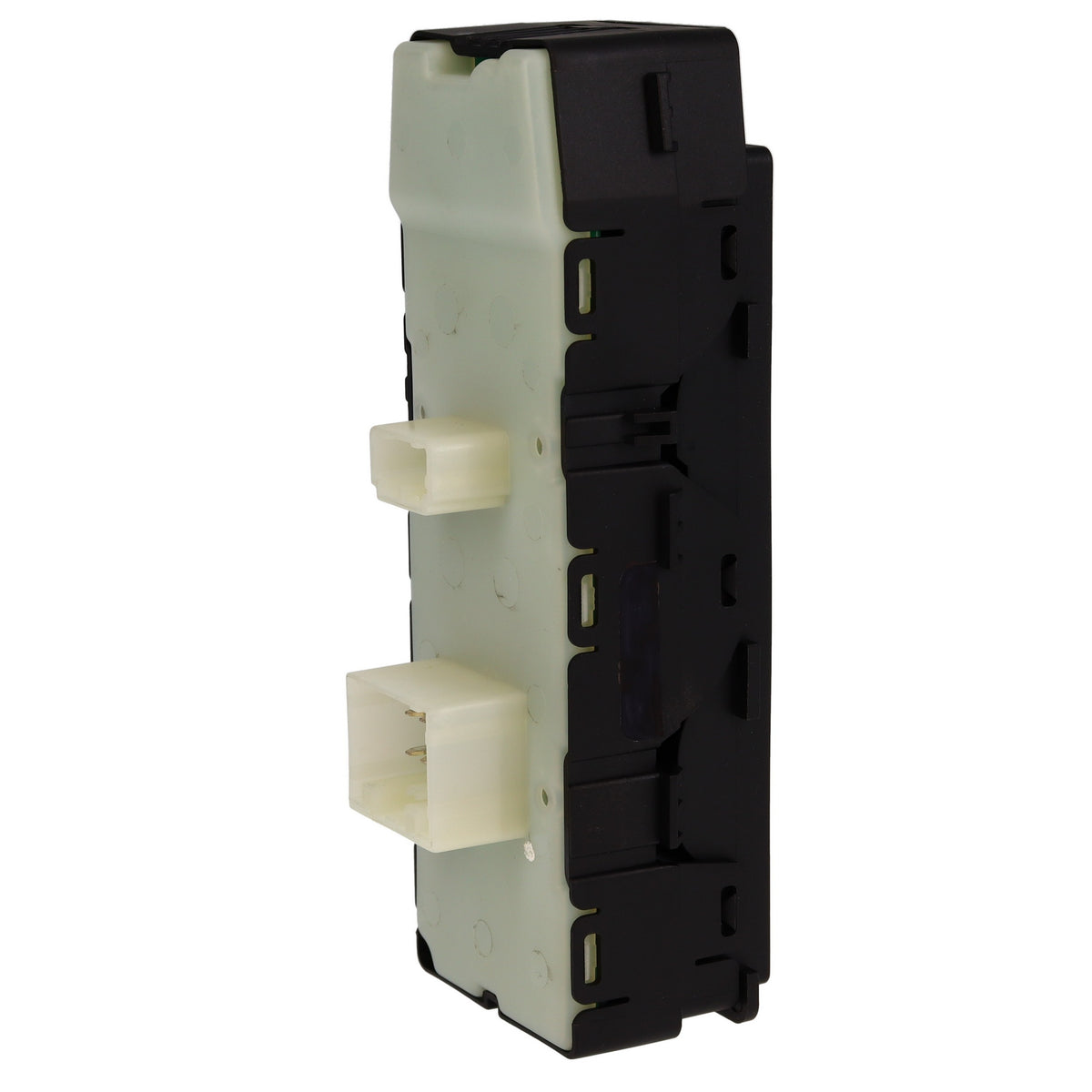 Rostra Powertrain Controls Door Window Switch 66-0010