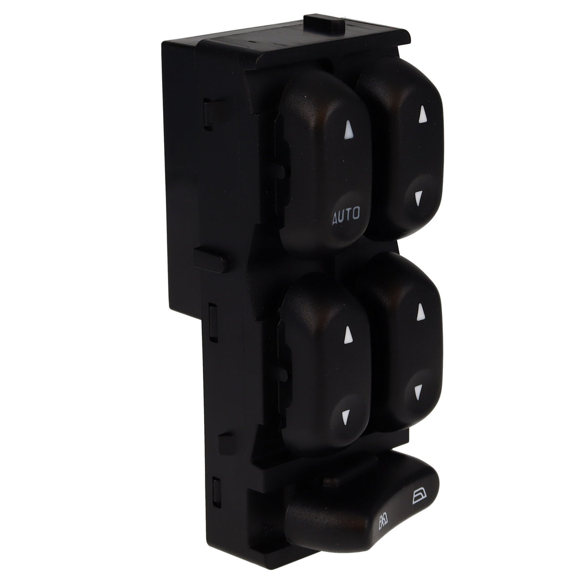 Rostra Powertrain Controls Door Window Switch 66-0011