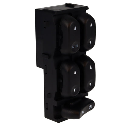 Rostra Powertrain Controls Door Window Switch 66-0011