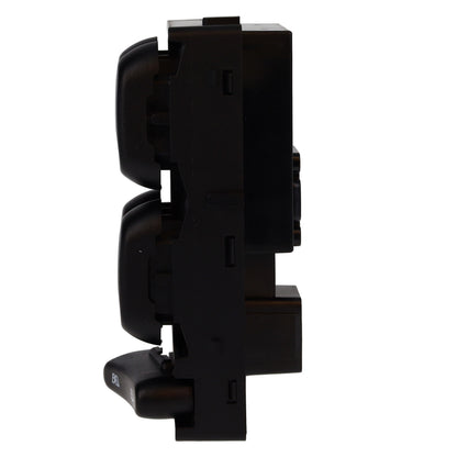 Rostra Powertrain Controls Door Window Switch 66-0011