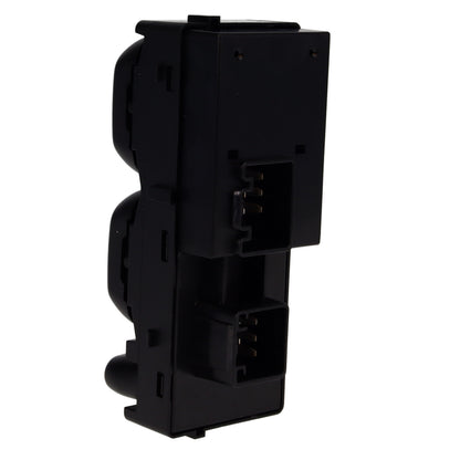 Rostra Powertrain Controls Door Window Switch 66-0011