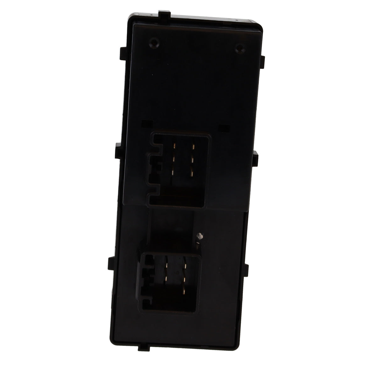 Rostra Powertrain Controls Door Window Switch 66-0011