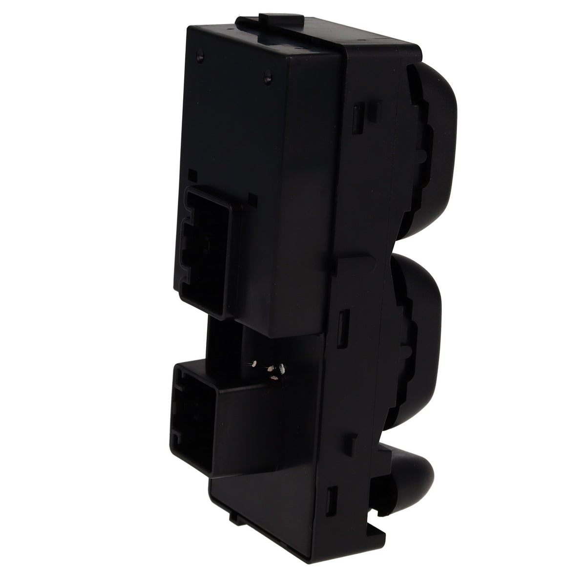 Rostra Powertrain Controls Door Window Switch 66-0011